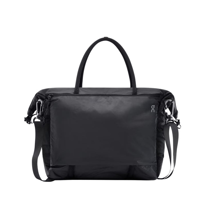 On Running Track Pack 35L Lite