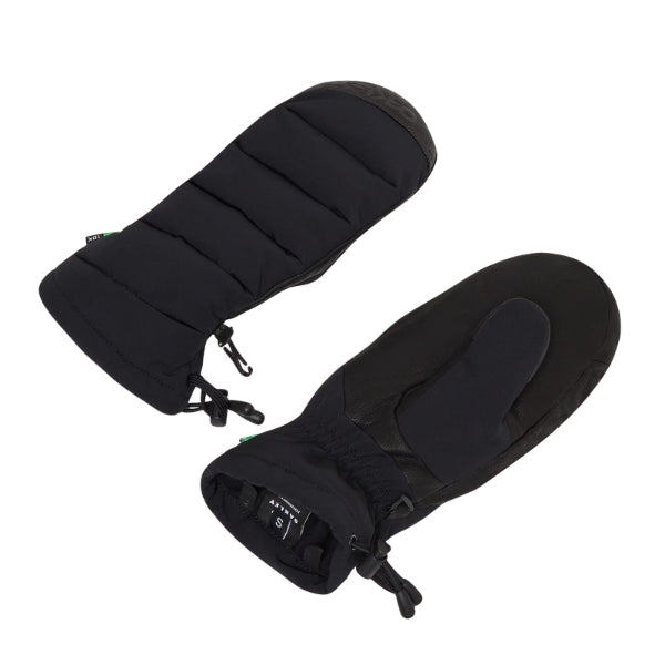 Oakley B1B Mittens