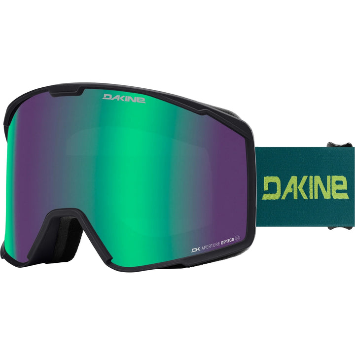 Dakine Venue Snow Goggle