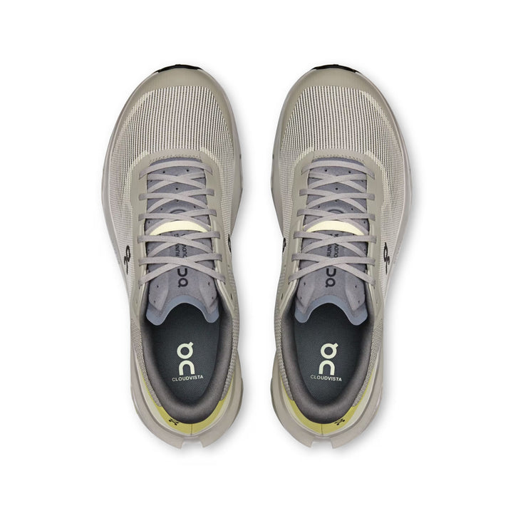 On Running Men's Cloudvista 3