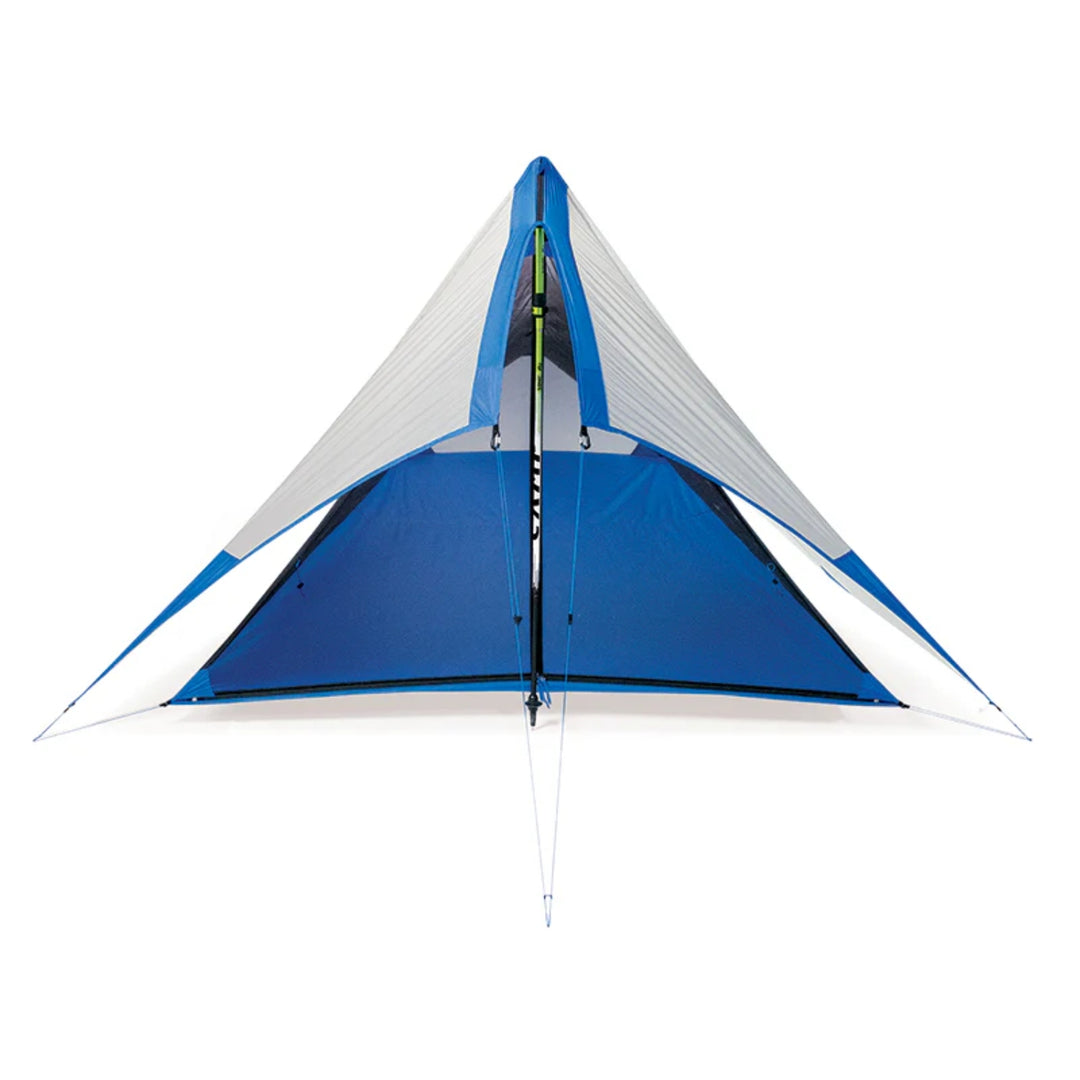 Stone Glacier SkyAir Ult Mesh Insert