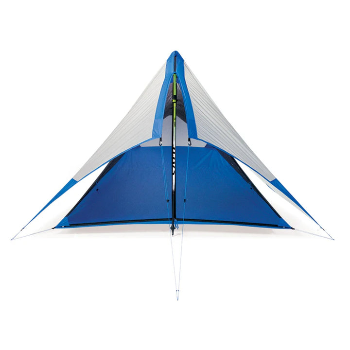 Stone Glacier SkyAir Ult Mesh Insert
