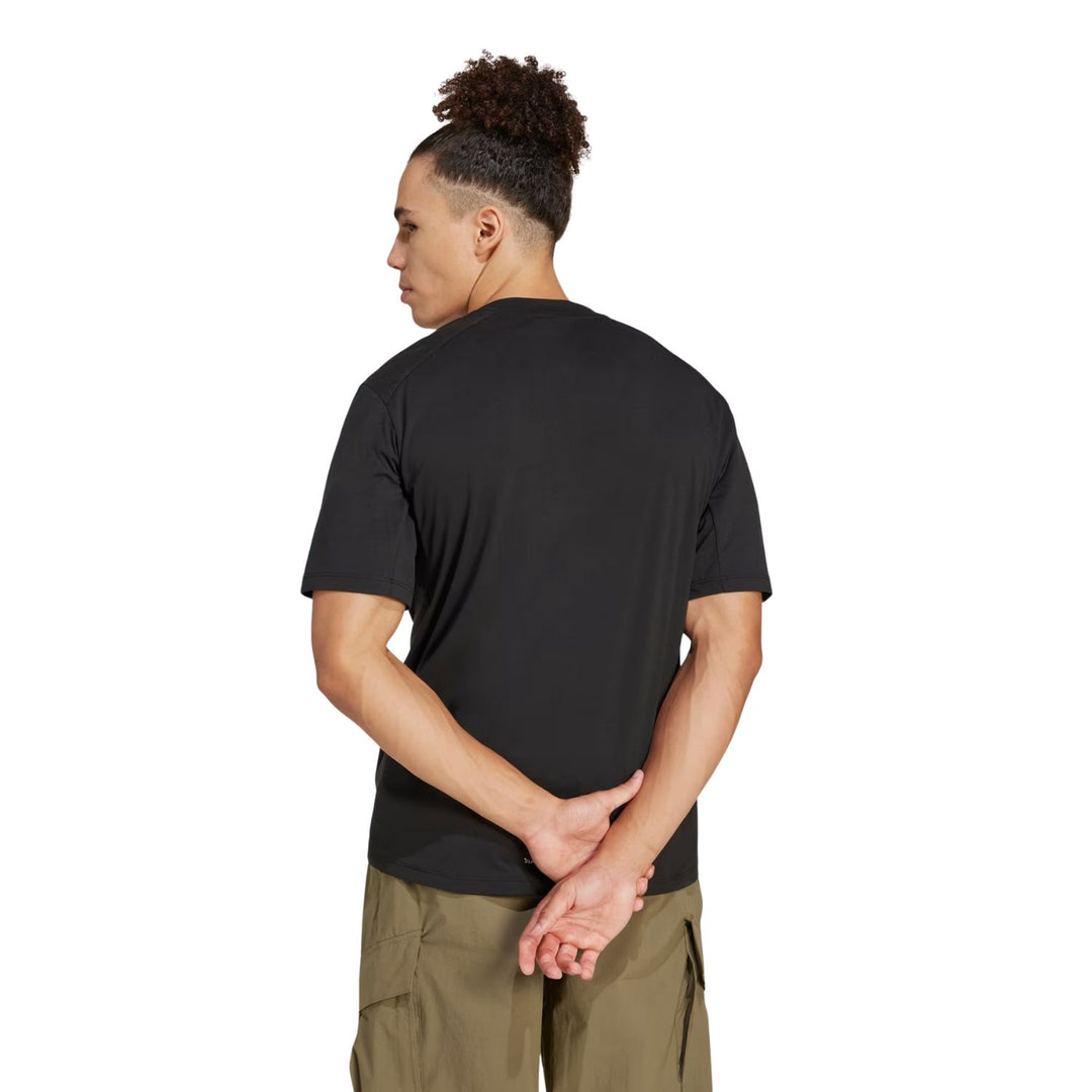 Adidas Terrex Men's Multi Climacool Tee