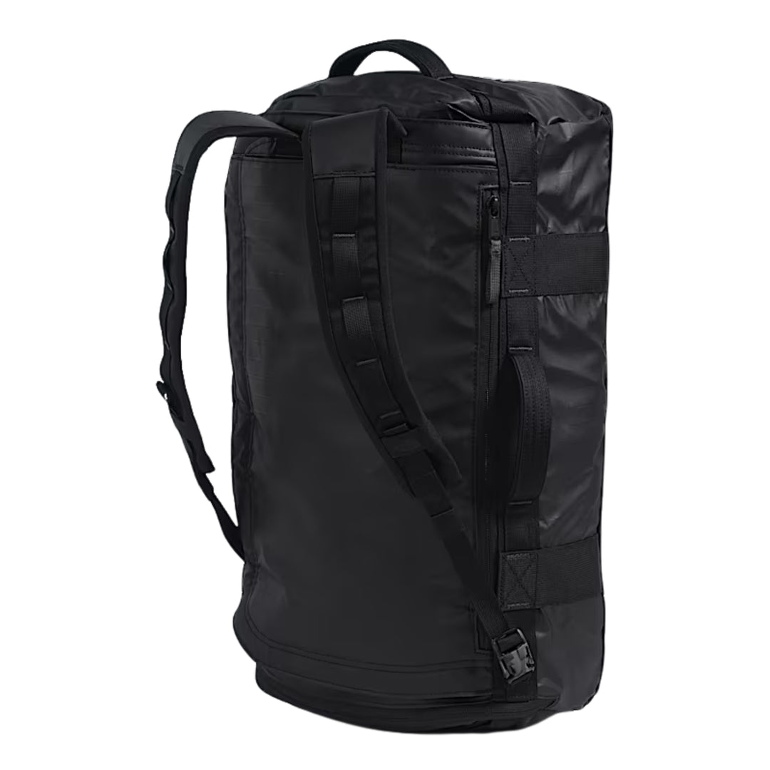 The North Face Base Camp Voyager - 32L