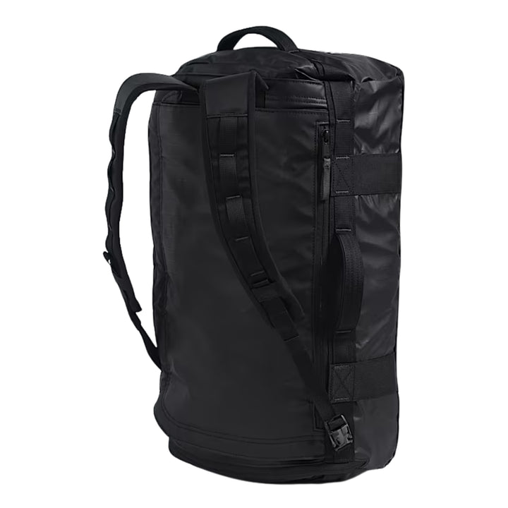 The North Face Base Camp Voyager - 32L