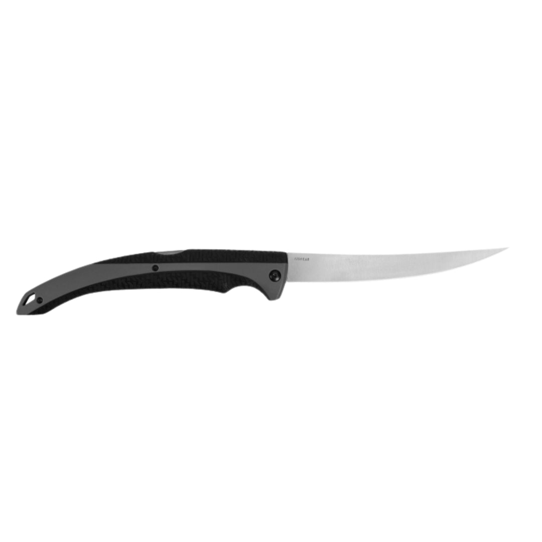 Kershaw Folding Fillet