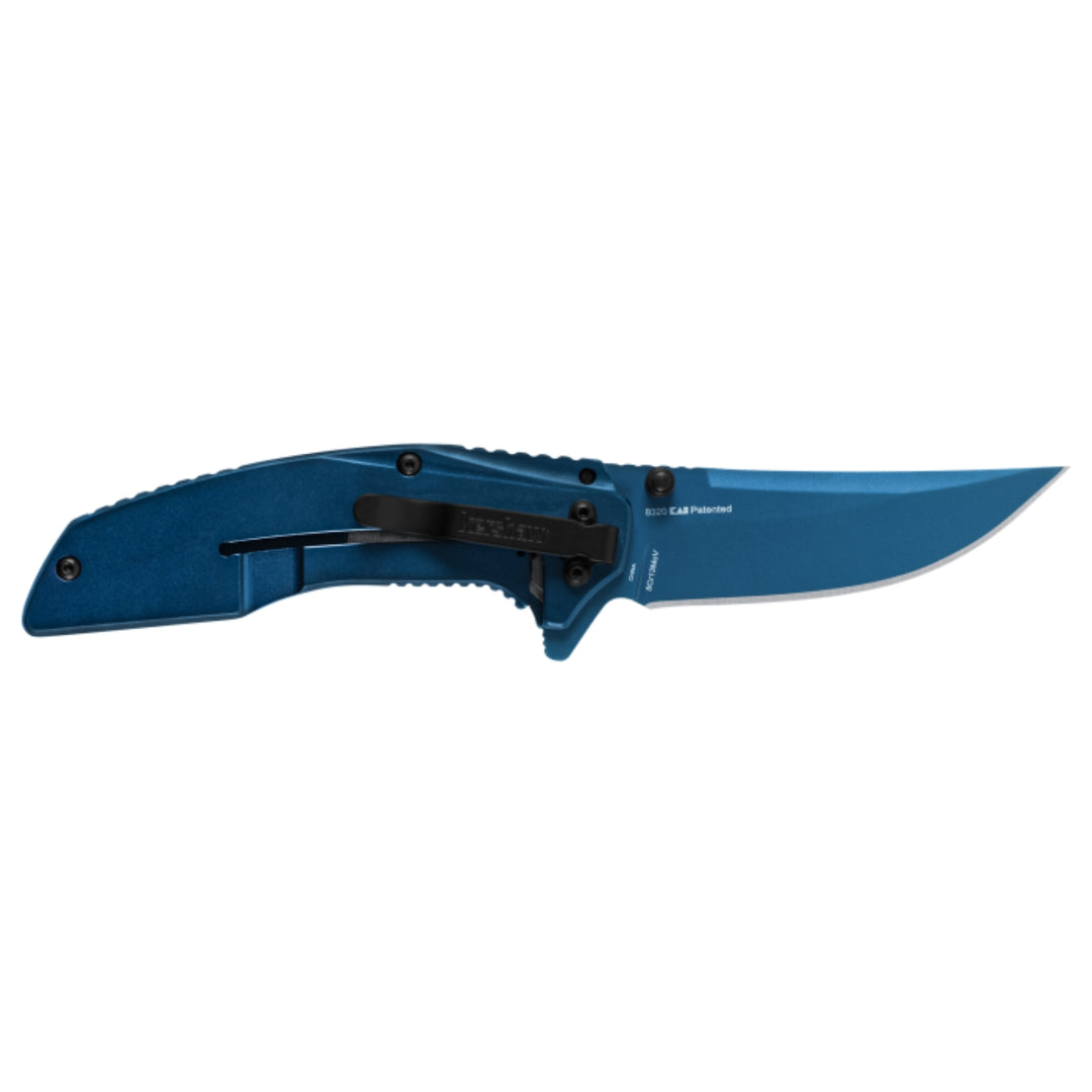 Kershaw Outright Folding Knife