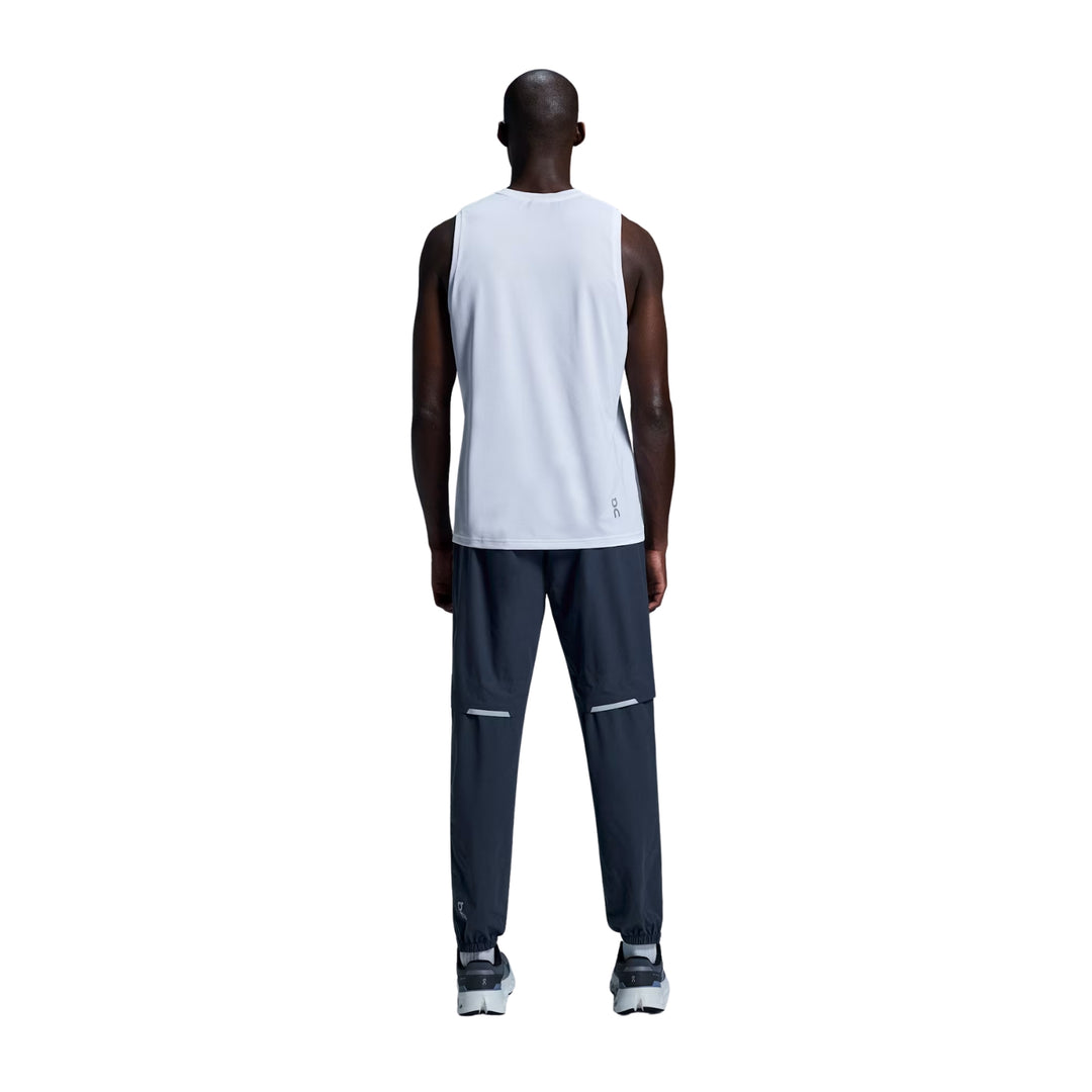 On Running Men's Core Tank