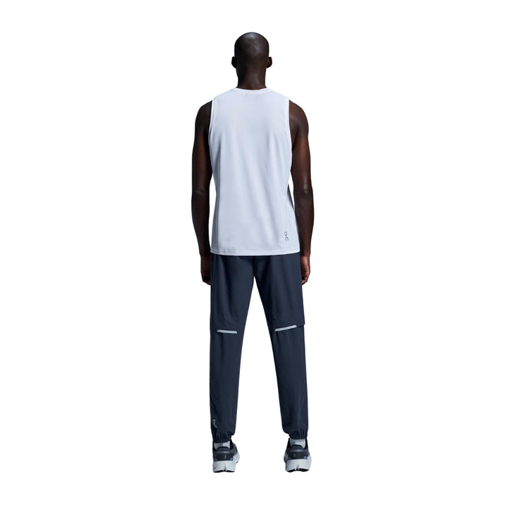 On Running Men's Core Tank