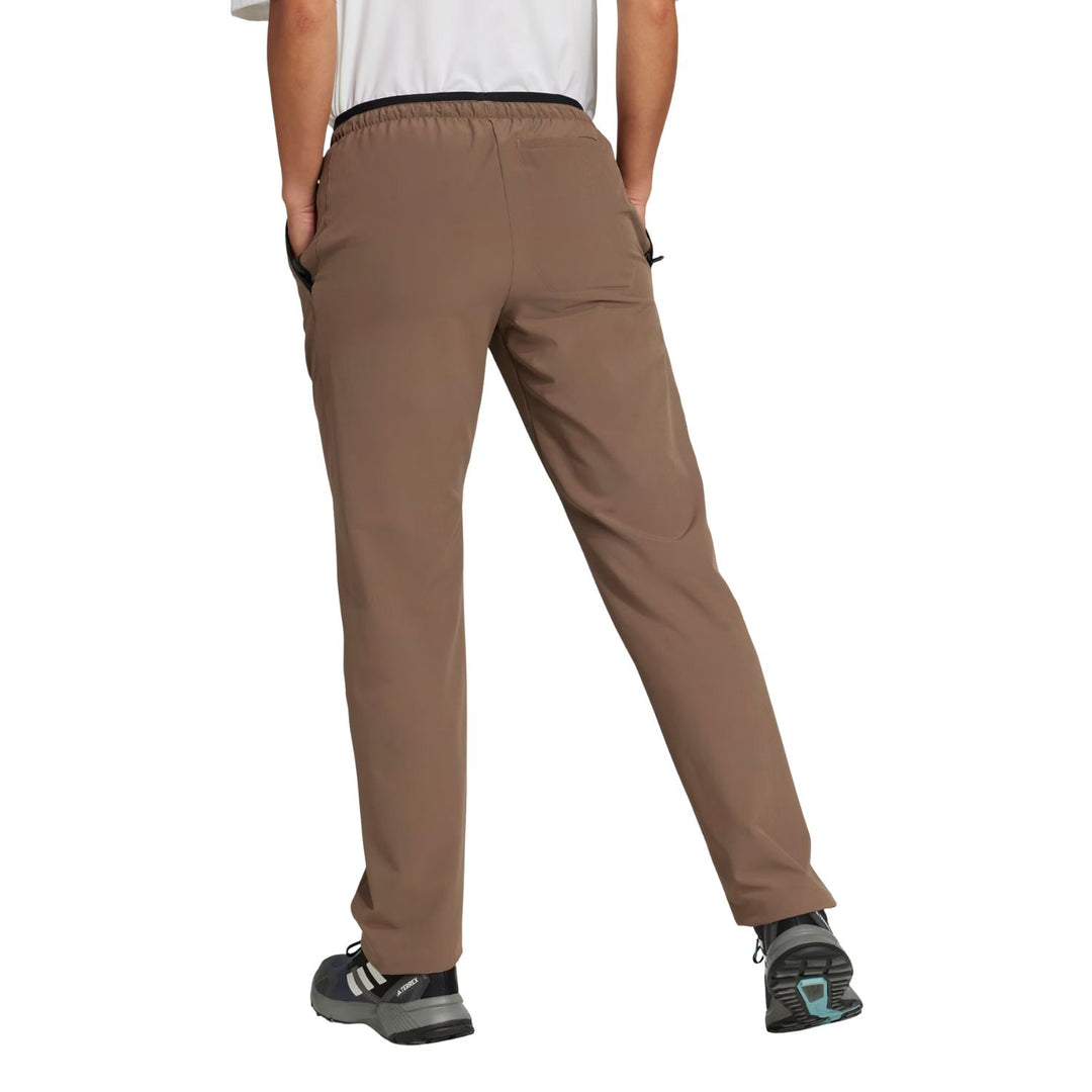 Adidas Terrex Women's Multi Liteflex Pants