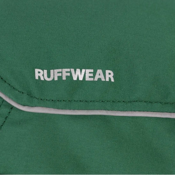 RUFFWEAR Overcoat Fuse Vest