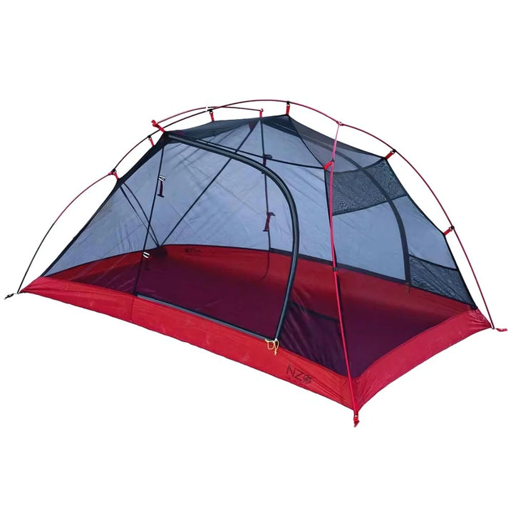 Near Zero 2P DynaLite Tent