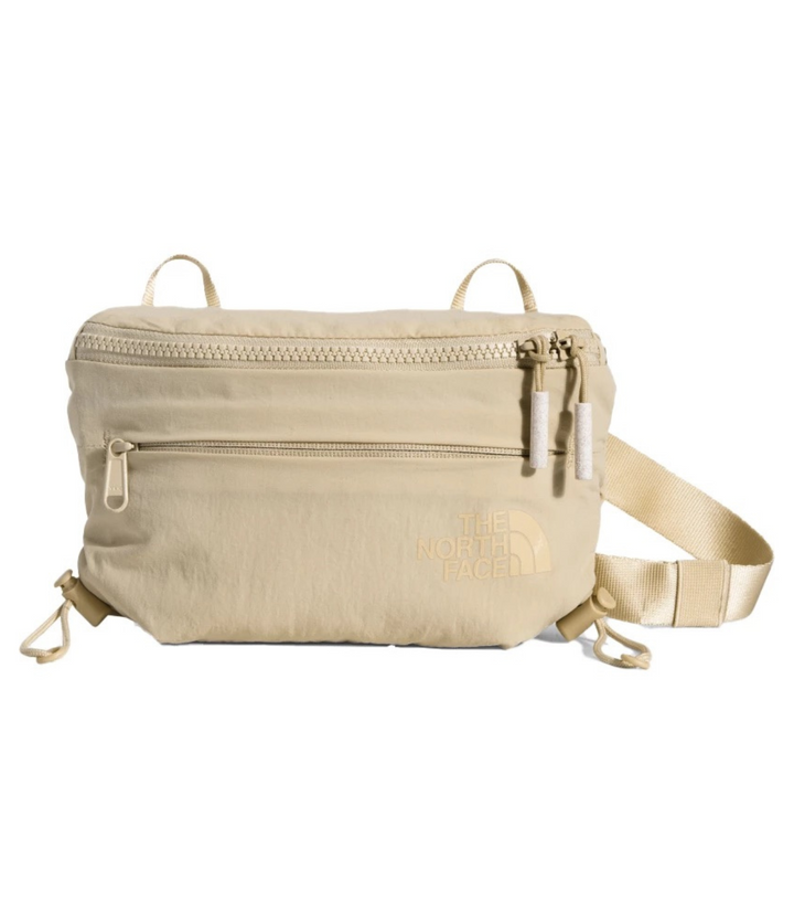 The North Face Women's Never Stop Lumbar Pack