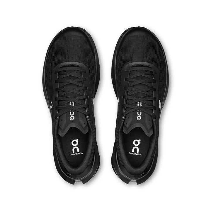 On Running Men's Cloudvista 3