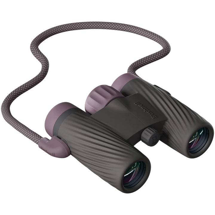 Bushnell A-Series A1 Compact Binoculars 25mm