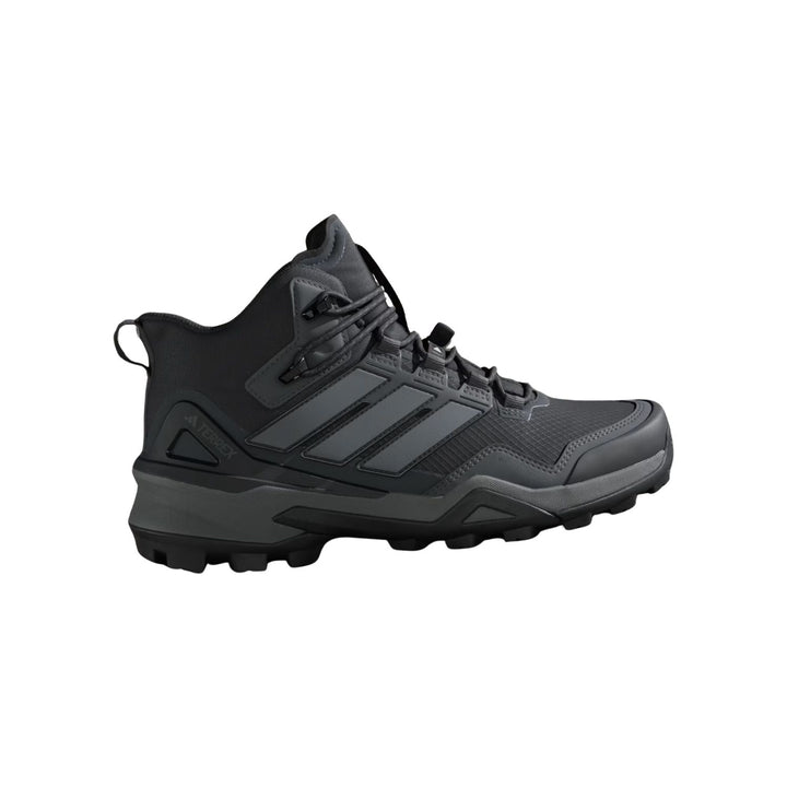 Adidas Terrex Women's Skychaser MID GTX Hiking Boots