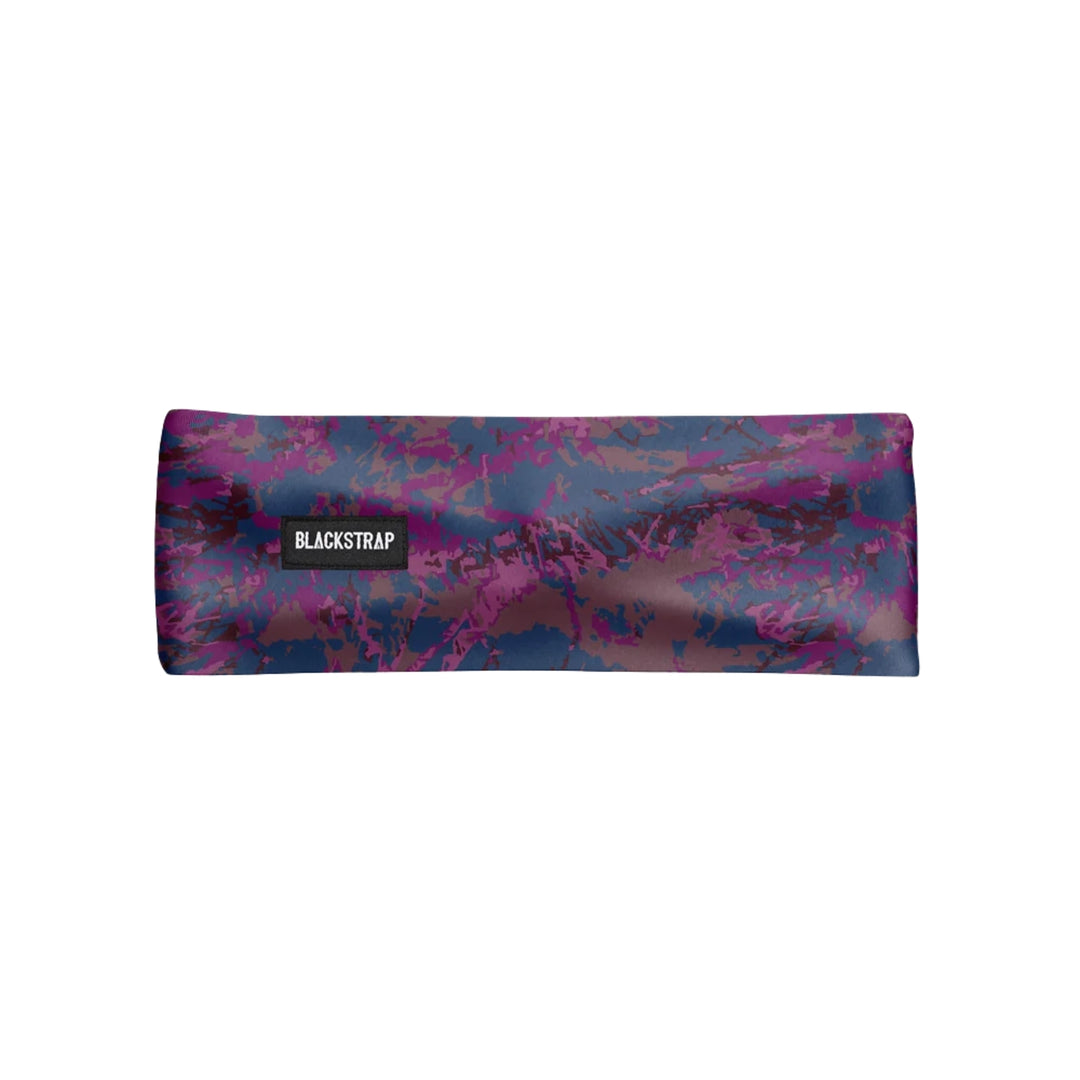 BlackStrap Snowbelle Headband