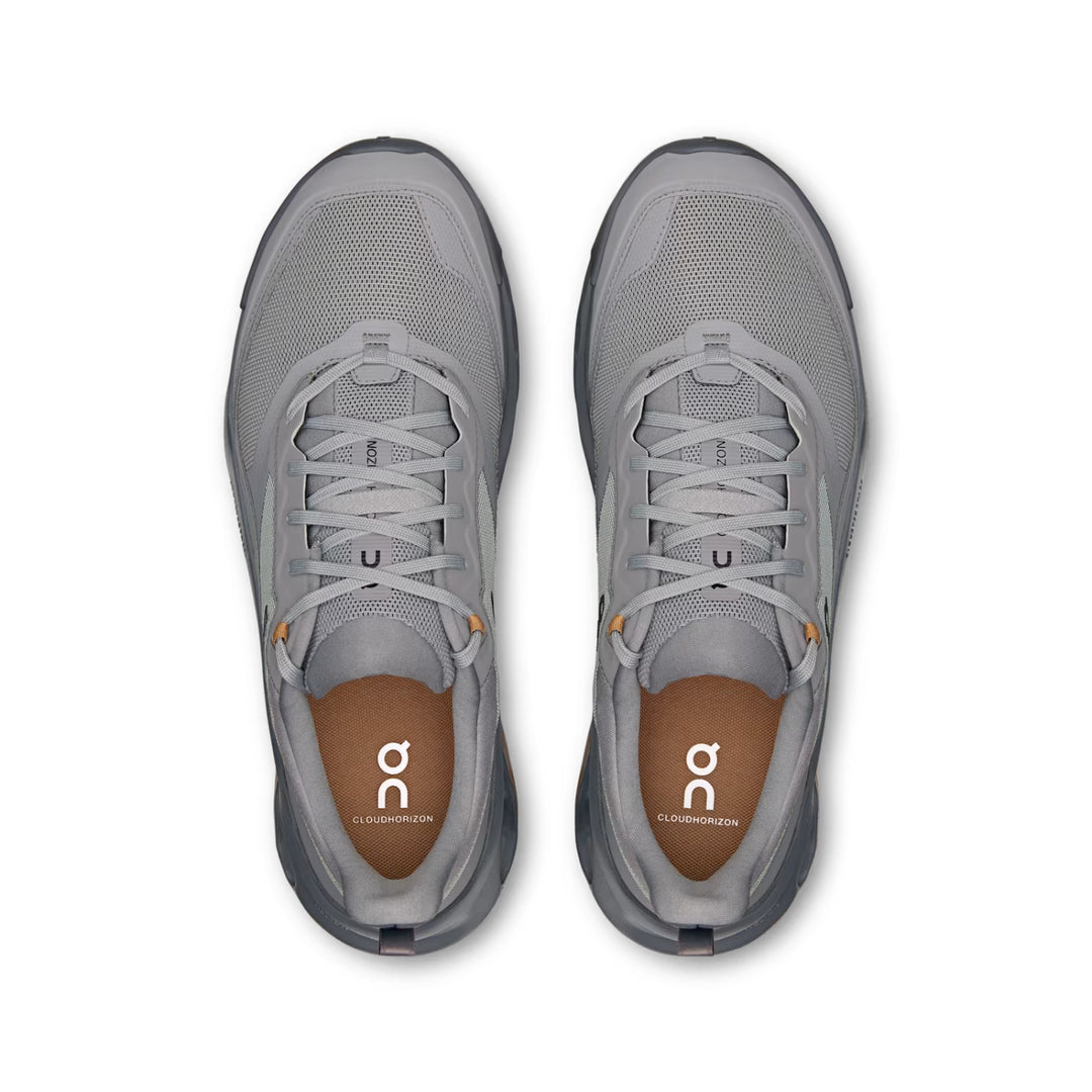 On Running Cloudhorizon 2 | Men's