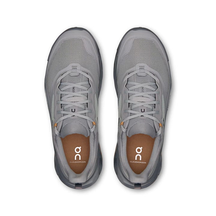 On Running Cloudhorizon 2 | Men's
