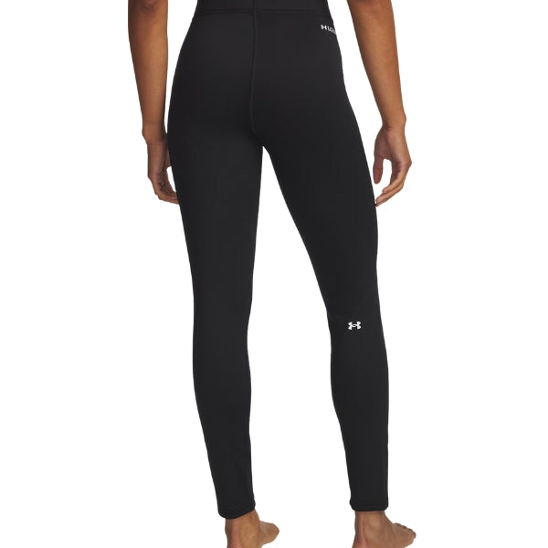 Under Armour Women's Base Leggings 4.0
