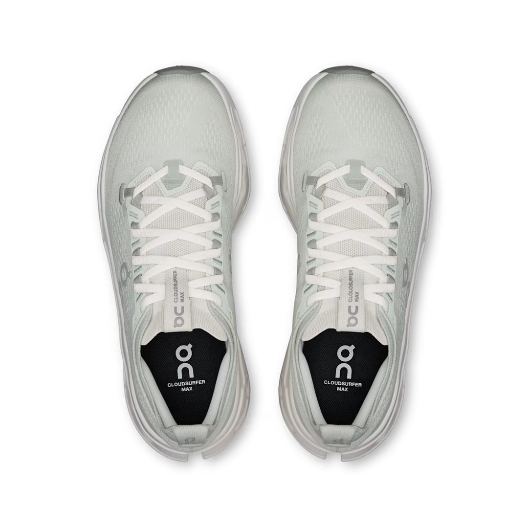 On Running Cloudsurfer Max | Women