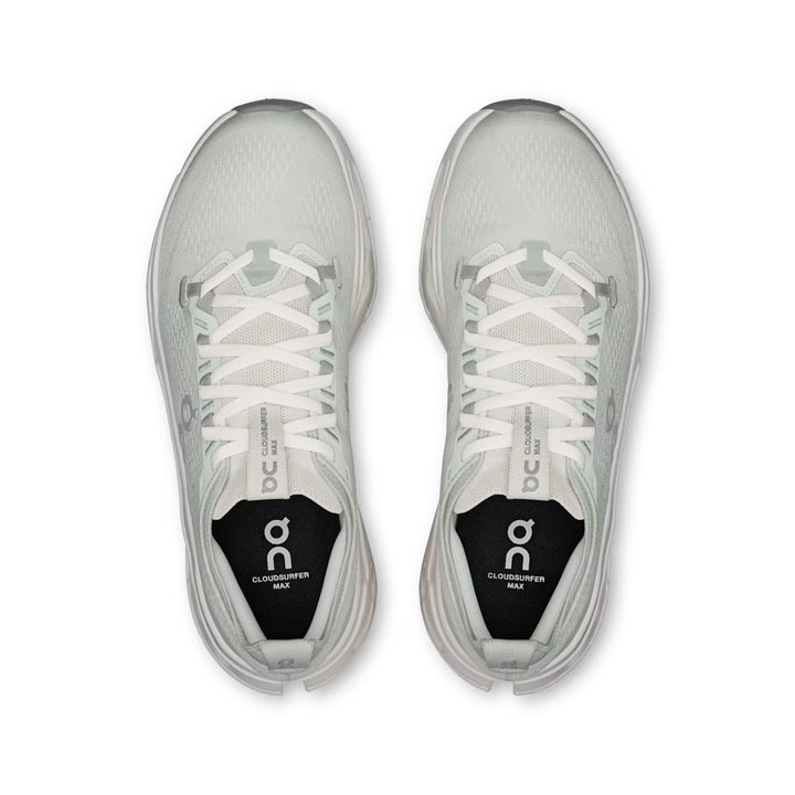On Running Cloudsurfer Max | Women