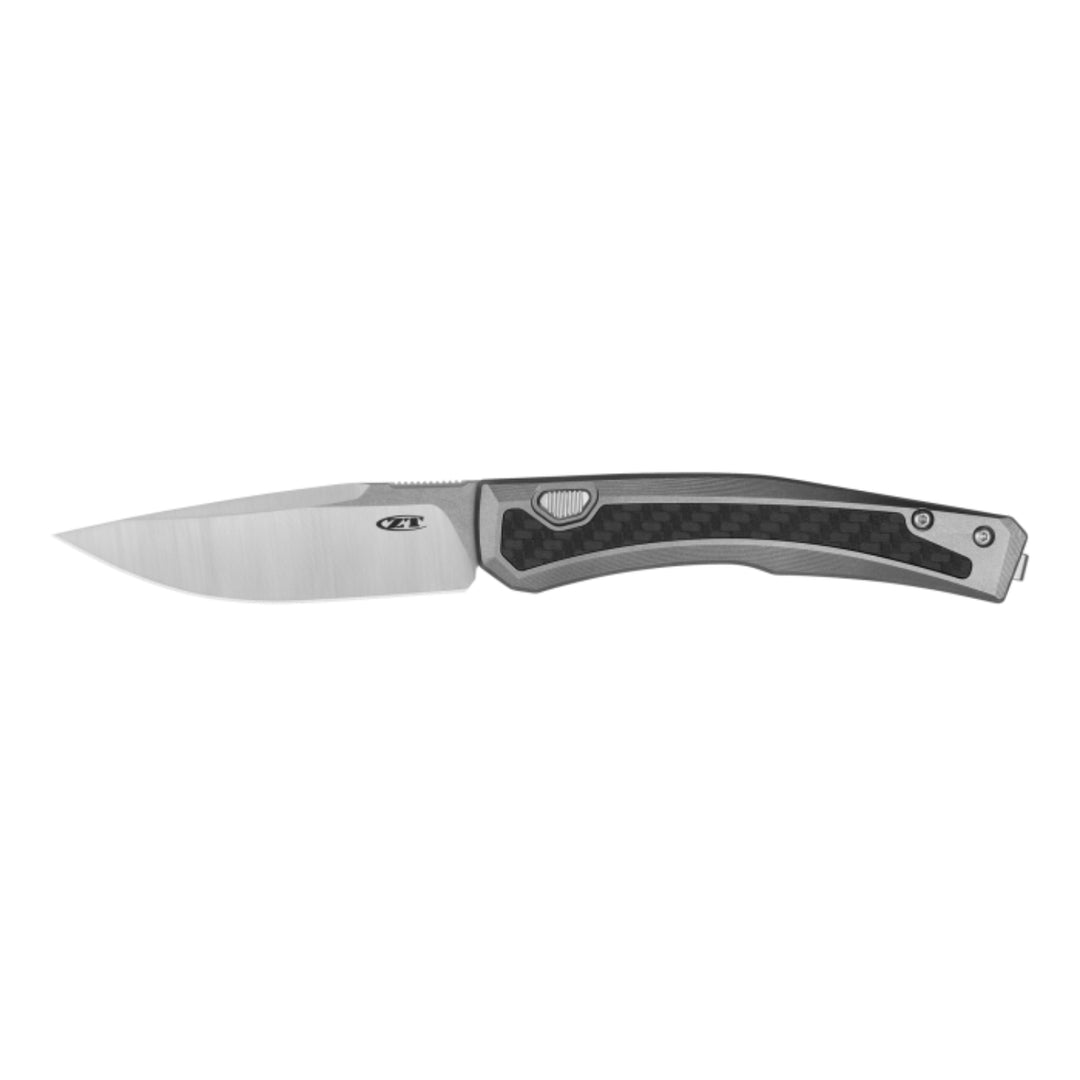 Zero Tolerance 0556 Auto Knife