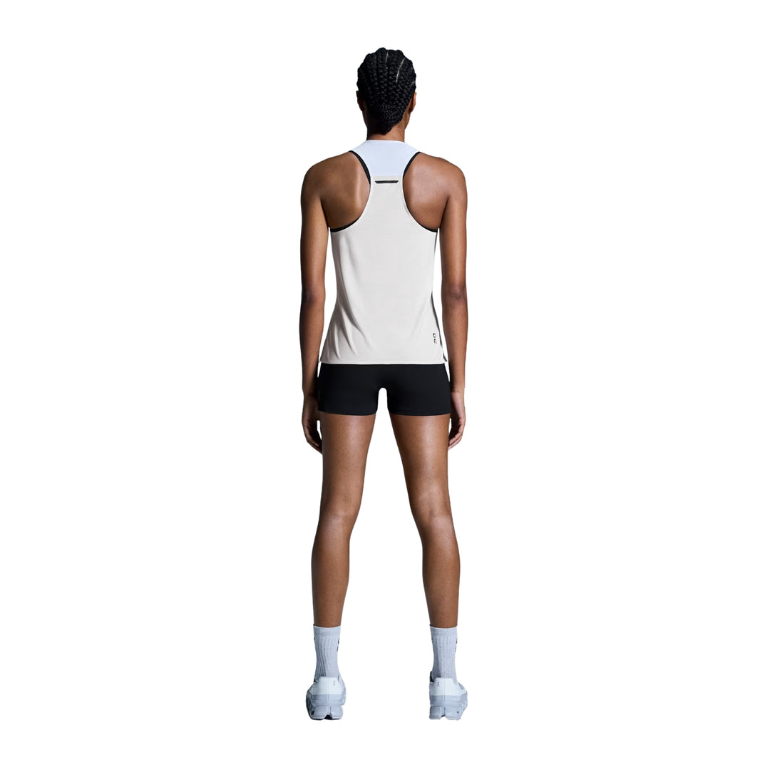 On Running Women's Performance Tank