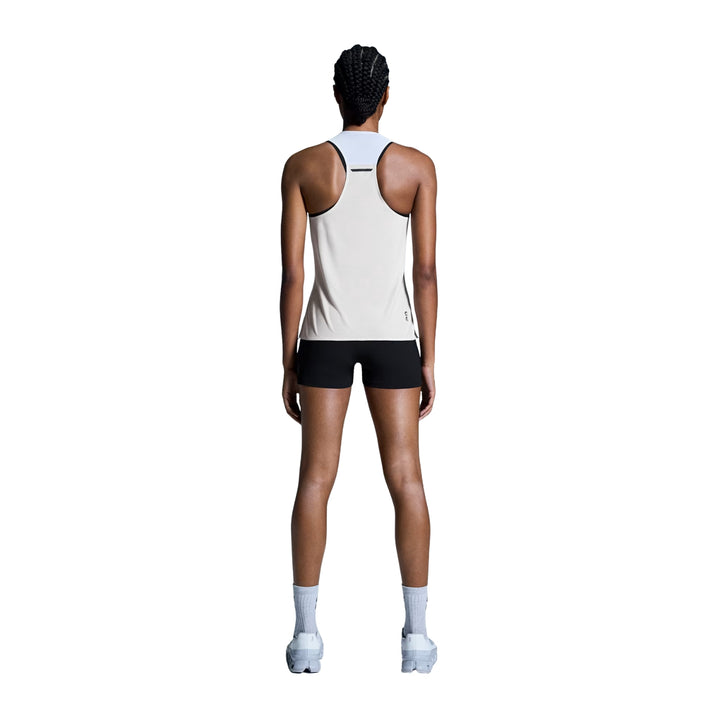 On Running Women's Performance Tank
