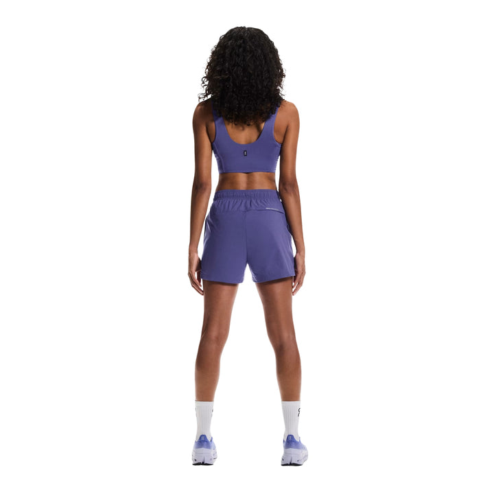On Running 3" Core Shorts | Women's