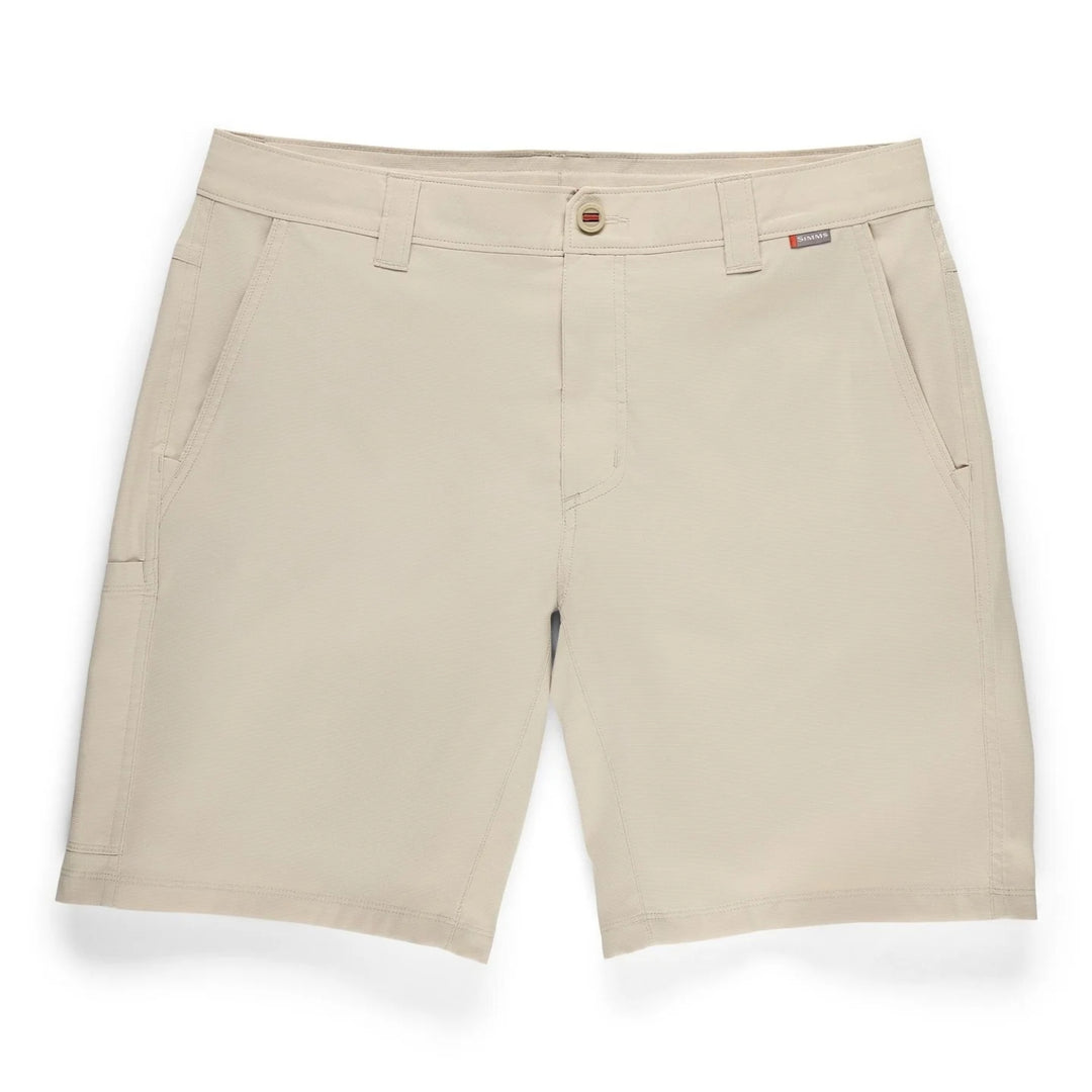 Simms Men's Superlight Short