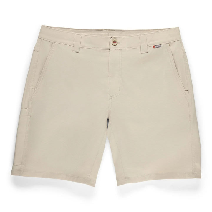 Simms Men's Superlight Short