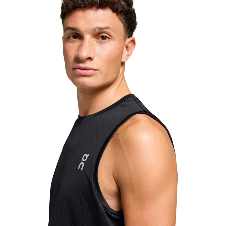 On Running Men's Core Tank