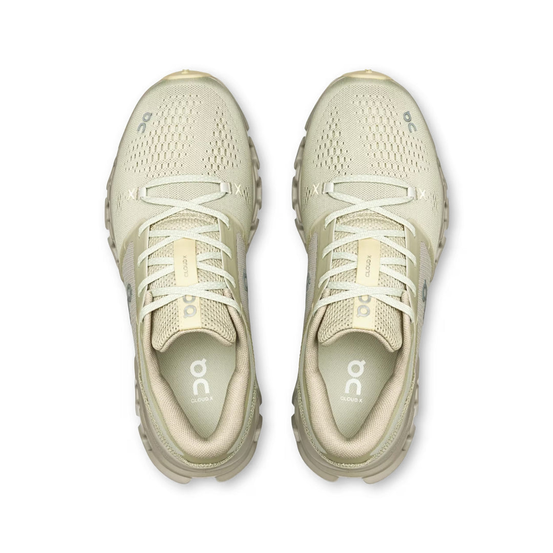 On Running Cloud X 5 | Women's