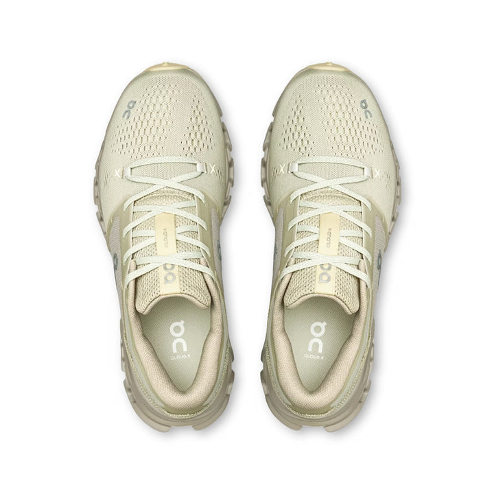 On Running Cloud X 5 | Women's