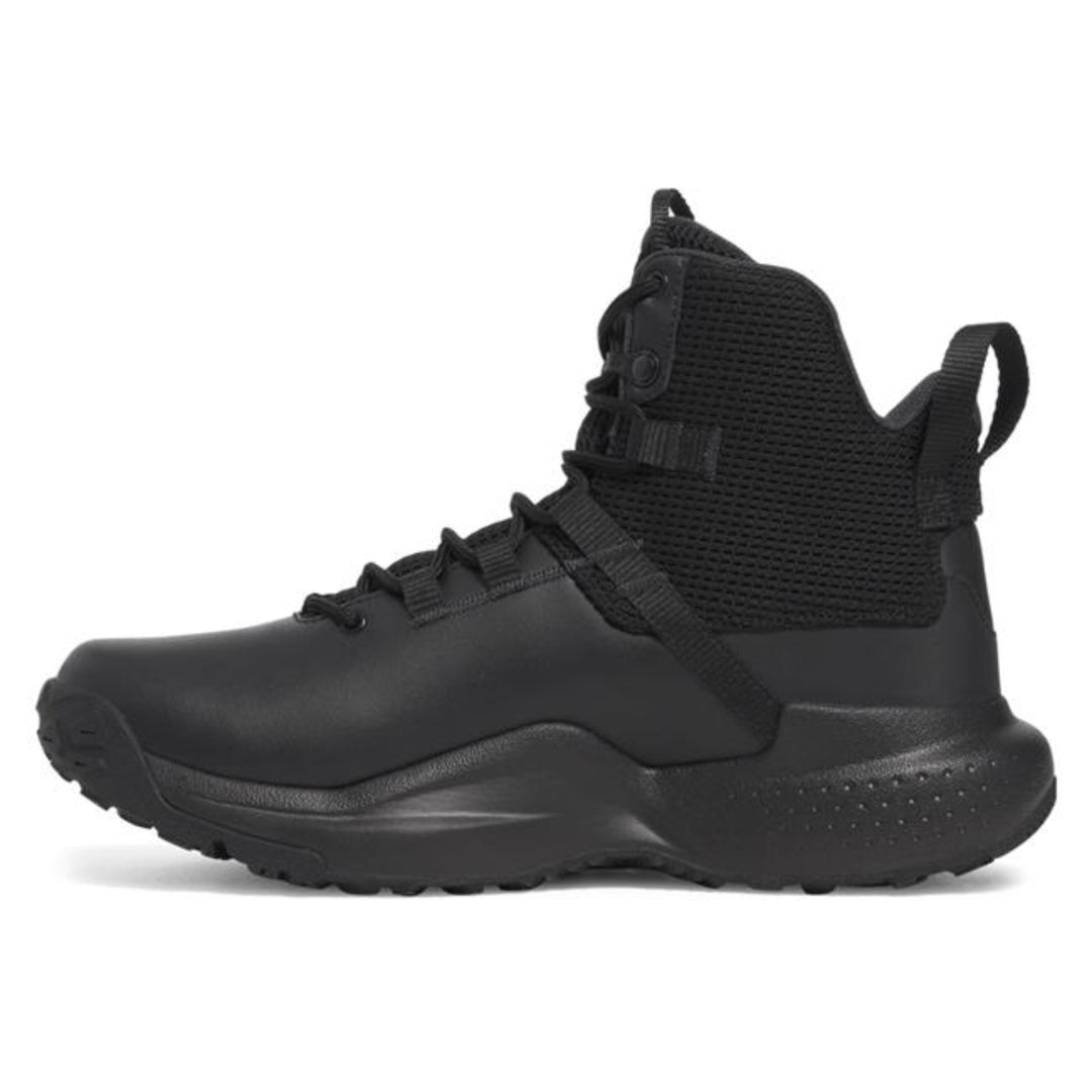 Under Armour Micro G Stellar Mid Men's Boot