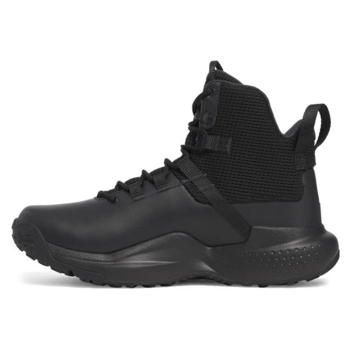 Under Armour Micro G Stellar Mid Men's Boot