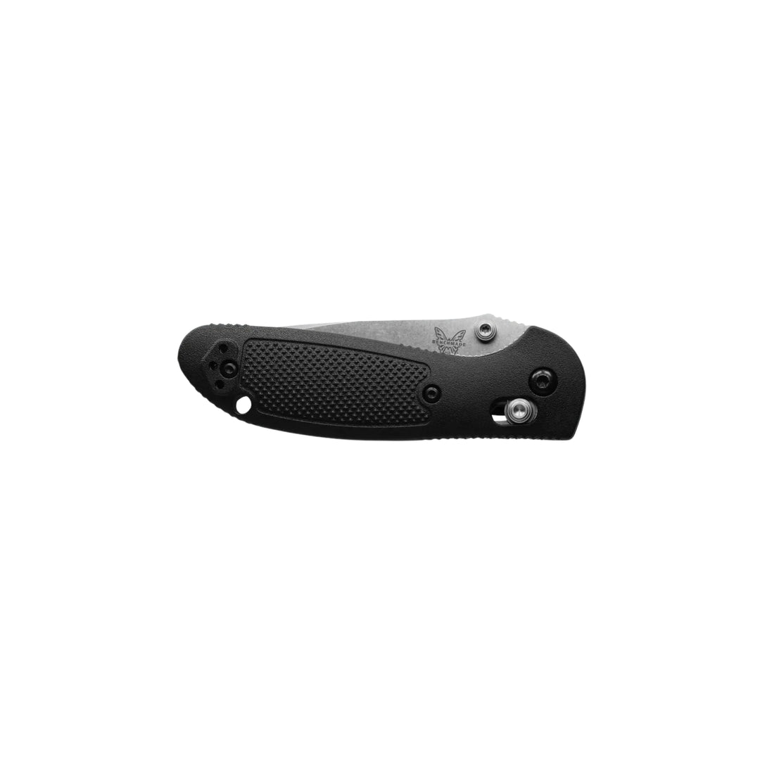 Benchmade Mini Griptilian Collection