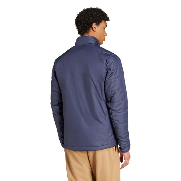 Adidas Terrex Men's Multi Insulated Jacket