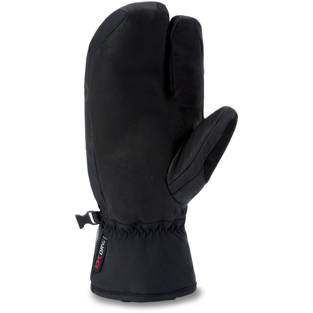 Dakine Camaro Short Trigger Mitts