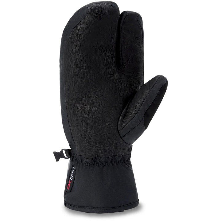 Dakine Camaro Short Trigger Mitts