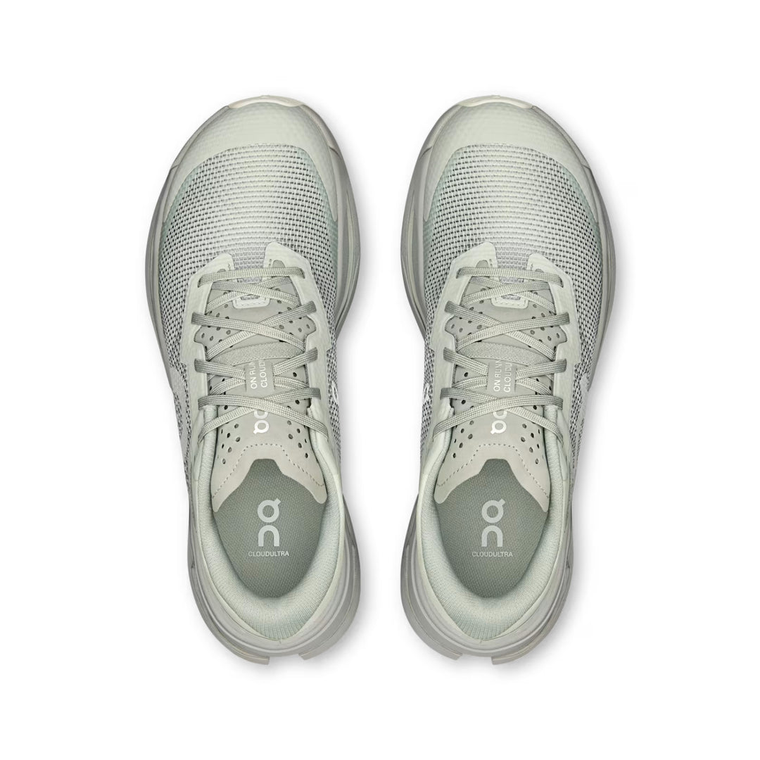 On Running Cloudultra 3 | Women's