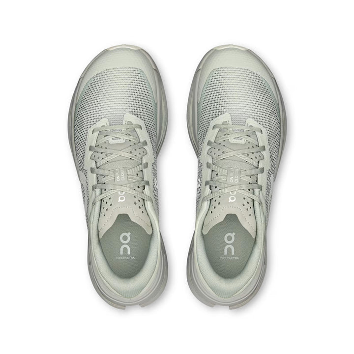 On Running Cloudultra 3 | Women's