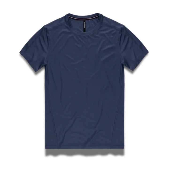Ten Thousand Lightweight Short Sleeve Tee