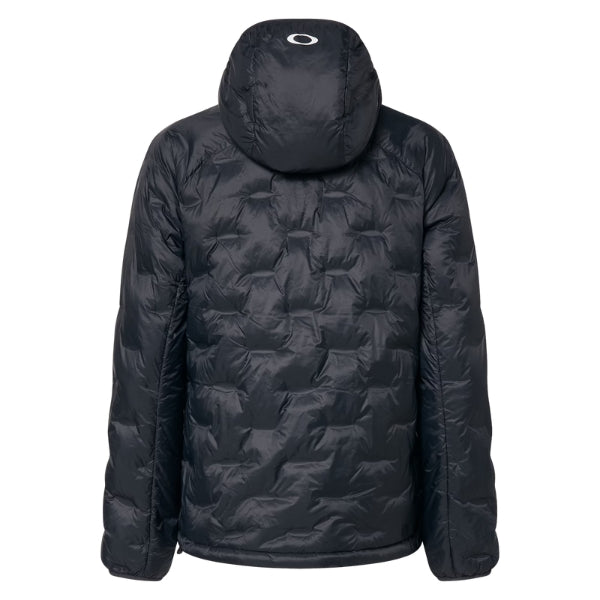Oakley Women's Drift O-Puff Jacket