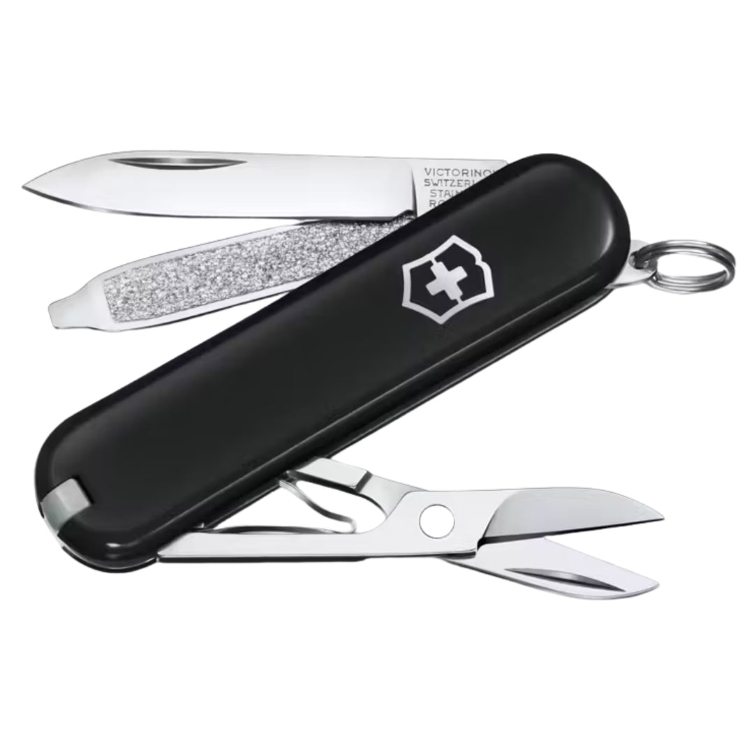 Victorinox Classic SD Classic Colors