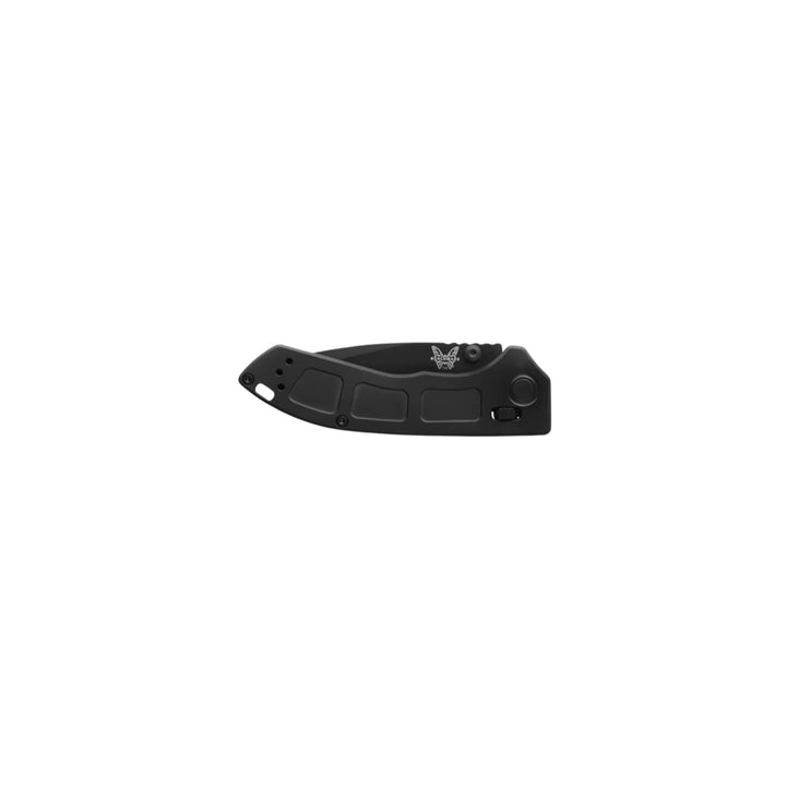 Benchmade Mini-Narrows