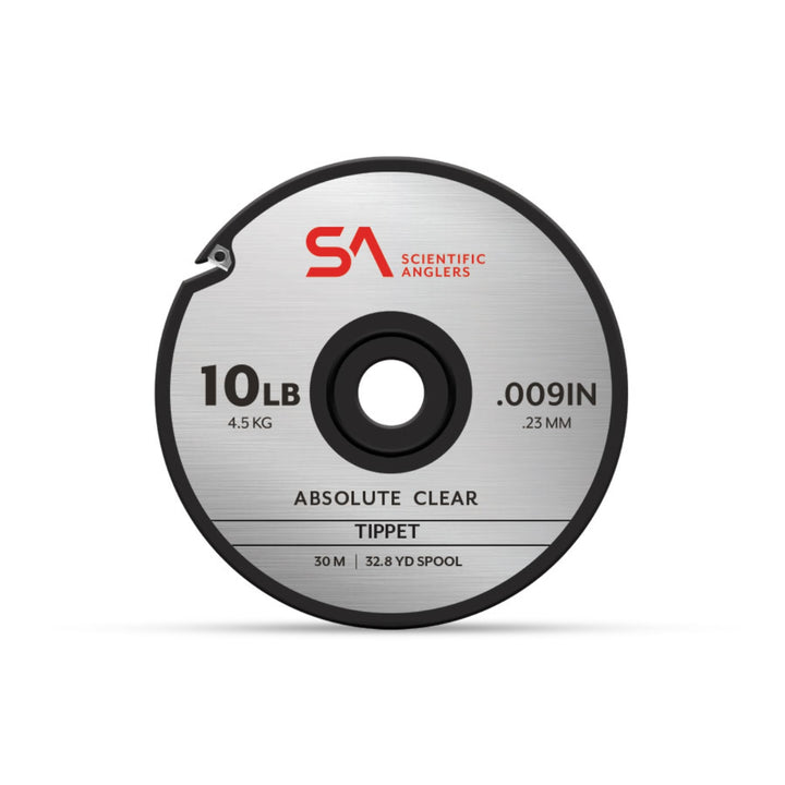 Scientific Anglers Absolute Tippet