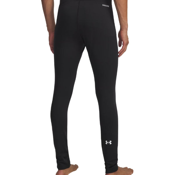 Under Armour Men's Active Base Layer Leggings 2.0
