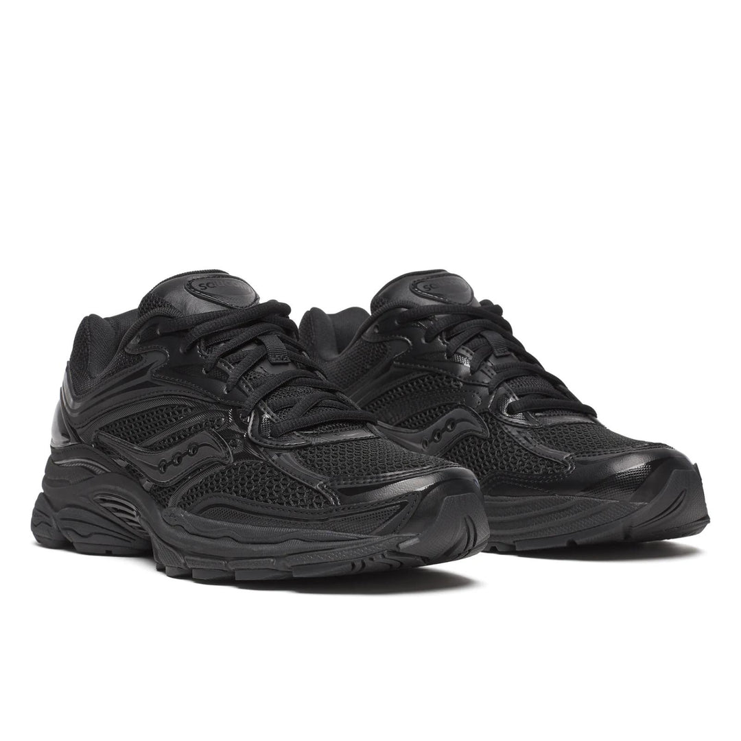 Saucony Progrid Omni 9 Shoe
